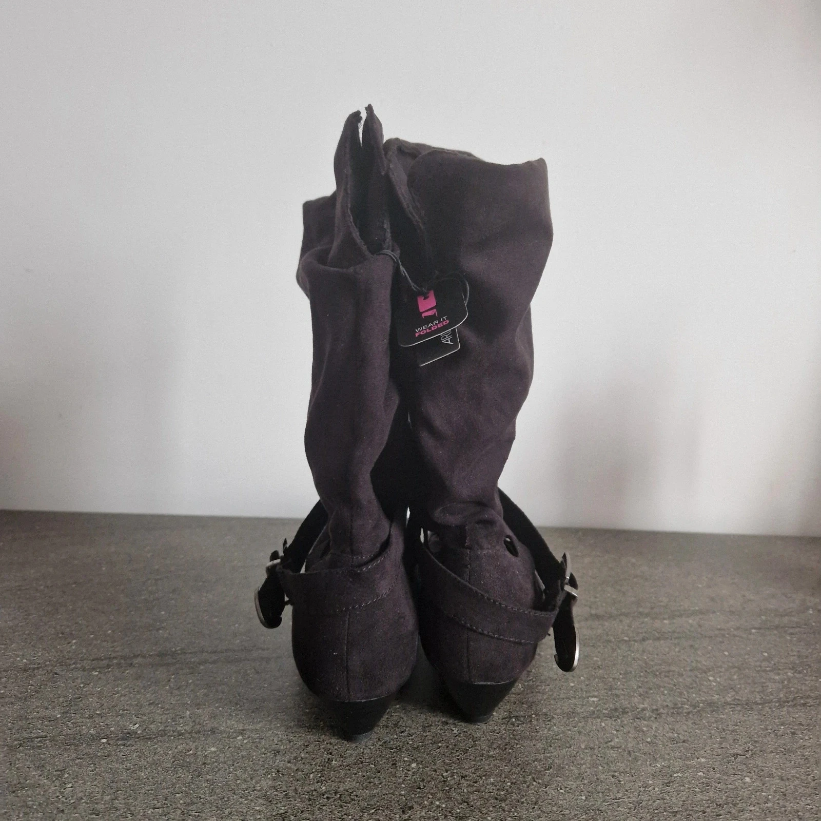 Bottes. – photo 3